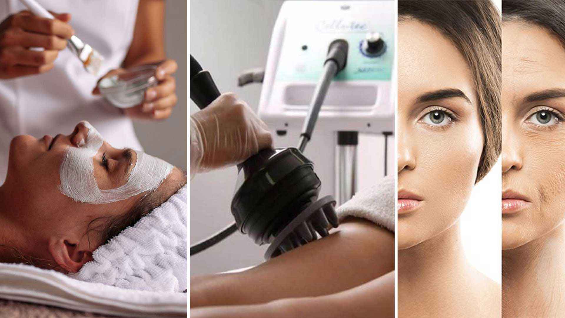 Han Güzellik Uzmanı