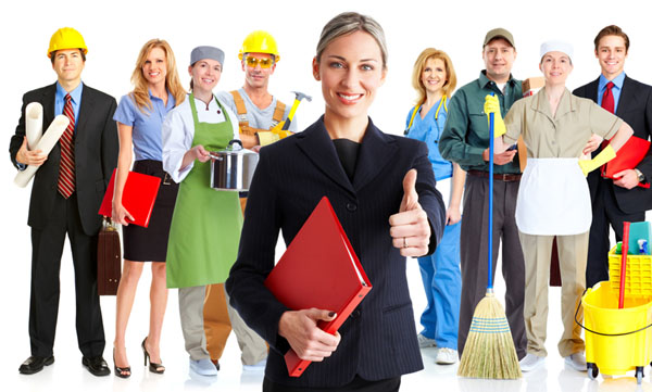 Han Güzellik Uzmanı Hizmeti